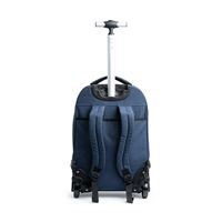 ZAINO TROLLEY PORTACOMPUTER 17